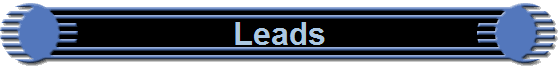 Leads